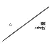 Lime Triangle Aig 14 Cm Vallorbe* Gr 0 
