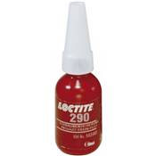 Colle Loctite 290 Frein-Filet 10ml