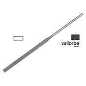 Lime Pilier Aig 16 Cm Vallorbe*  Gr 4 - 5.4 x 1.2 mm