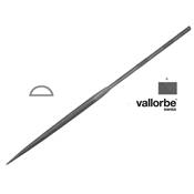 Lime Mironde Aig 14 Cm Vallorbe* Gr 6 - 5.1 x 1.5 mm