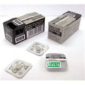 Pile 315 Bouton MAXELL-Silver SR716 SW