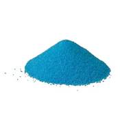 Sulfate de Cuivre - UN3077, 9, III - Pot de 1Kg