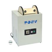 Tonneau à Polir -PONY - Cuve Exagonal 4 litres