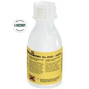 Produit Vissin -50 ml pour Extraire les Vis Cassées