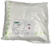 Acide Borique en Poudre - Sac de 1 Kg