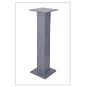 Colonne pour Laminoir 100 & 120