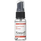 Flux FIRESCOFF de Soudage en Spay -120 Ml