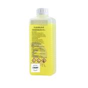 Borax Liquide Soldar  - Jaune - Flux -  Le Litre