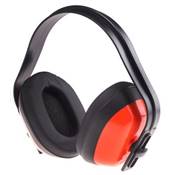 Casque Anti-Bruit Norme CE 26DB