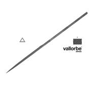 Lime Triangle Aig 16 Cm Vallorbe* Gr 0 
