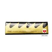 Scies Super Q N° 7/0 en Sachet  (Ep 0.17)