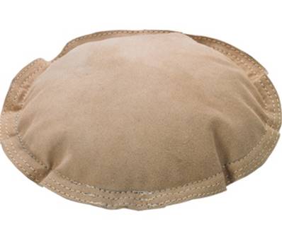 Coussin de Sertisseur - Sable Tissus Cousus