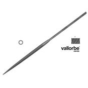 Lime Ronde Aig 16 Cm Vallorbe* Gr 0