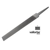 Lime Multifile Vallorbe Plate N°8 Gr 00 