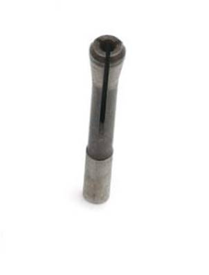 Nez Foredom de Pièce à Main Micromoteur (2.34 mm)