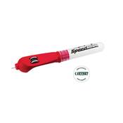 Stylo Rechargeable Pour Fil de Soudure Rouge