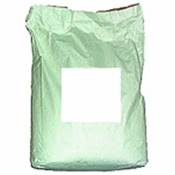 Acide Borique en Poudre - Sac de 1 Kg