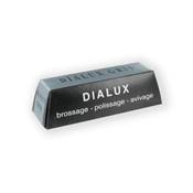 Dialux Gris en Pain 130 gr