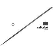Lime Ronde Aig 14 Cm Vallorbe* Gr 4