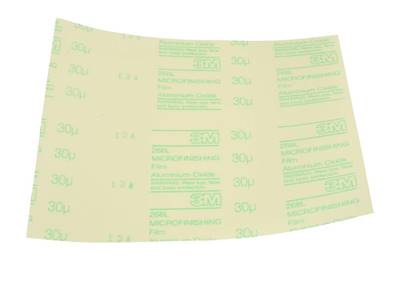 Feuille 30 µ -3M - Autocollante - IMF 268L, 230 x 280 mm