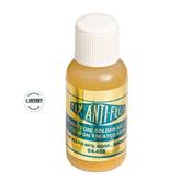 Anti-Flux pour Soudure - Mini Flacon UV 30 ml