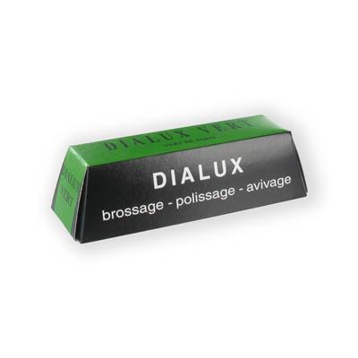 Dialux Vert en Pain 140 gr