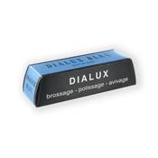 Dialux Bleu en Pain 120 gr