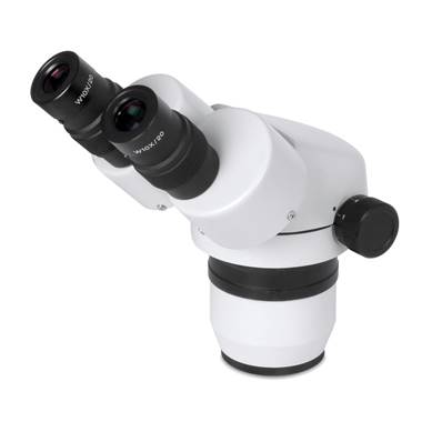 Binoculaire Tête Seule SLB X-Zoom de 7 à 45 X