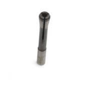 Nez Foredom de Pièce à Main Micromoteur (2.34 mm)