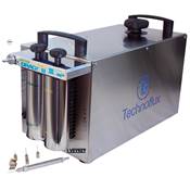 Microdard Oxy-Flame B2 , 1 à 2 Postes Technoflux Complet