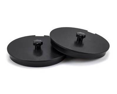 Bouchon Caoutchouc pour RHO250
