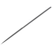 Lime Triangle Aig 14 Cm Vallorbe* Gr 00