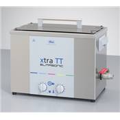 Ultrasons ELMA - X-TraTT 60H  - 6.5 L - Int: 300x150x150