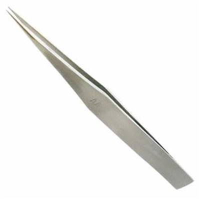 Brucelle A.A - Anti-Magnetique - Stainless Steel