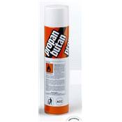 Recharge Butane/Propane 600 ml pour Chalumeau