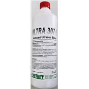 Lessive Ultrasons ULTRAL 307 L - En Bidon de 1 Litre