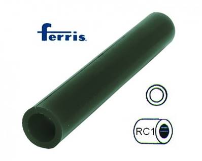 Cire en Tube RC1 - T875 -  Verte Centrée