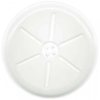Plateau Silicone pour Eco MIni
