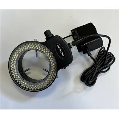 Eclairage Circulaire LED pour Bino SZM 144B