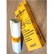 Rodico Premium BERGEON 6033- Pâte Verte - 1 Pce