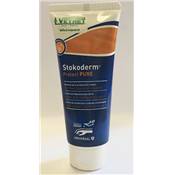 Iso-Stokoderm - Crème Protectrice Tube 100 ml