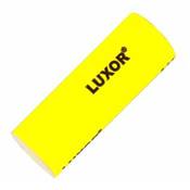 Pain LUXOR® JAUNE - 0.5 µ - 30 x 80 mm - Finition