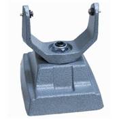 Socle Orientable Pour Moteur Supendus FOREDOM