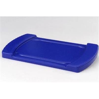 Couvercle Plastic Pour Ultrasons S60H