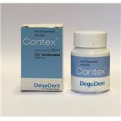 Contex, Agent Anti-Flux - en Flacon de 50 ml