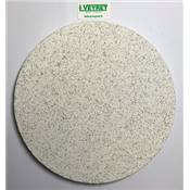 Plaque De Rechange pour pour PLA074, Ø 14 Cm Ep1