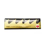 Scies Super Q N° 2 en Sachet(Ep 0.34)