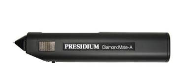 Testeur Diamondmate A  - Presidium Stylo