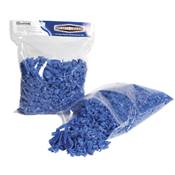 Cire à Injecter Castaldo®Plast-O-Wax -68-71° C- Bleu - le Kg