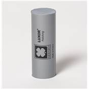 Pain LUXOR® GRIS 1µ. - 30 x 80 mm - Polissage
